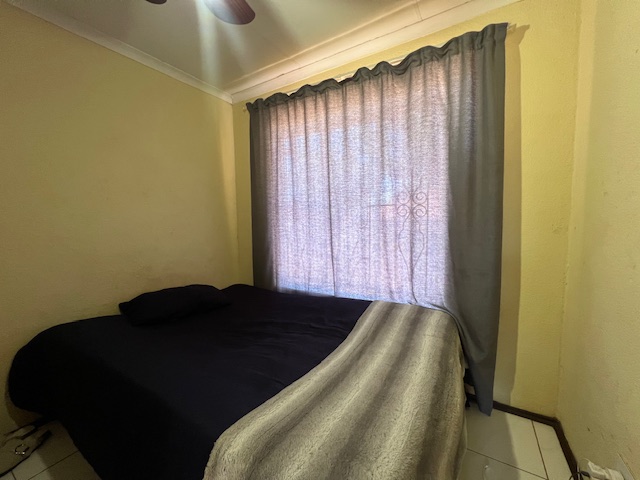 3 Bedroom Property for Sale in Geelhoutpark North West